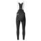 Rockbros TLCK001-1 ROAD TO SKY Men's Cycling Pants with Pad M - Black