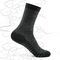 Rockbros 490025001 ROAD TO SKY Cycling Socks 36-38 cm - Black