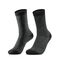 Rockbros 490025003 ROAD TO SKY socks size 43-46 black