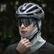 Rockbros LF25949 Elastic Velvet Balaclava - Gray