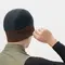 Rockbros LF25956 Seamless Knit Cycling Cap - Black