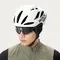 Rockbros LF25956 Seamless Knit Cycling Cap - Black