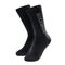 Rockbros 490067002 Reflective Cycling Socks S - Black