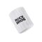 Rockbros 190009 Wristband - Sports, White