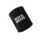 Rockbros 190009 Sports Wristband - Black