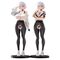 Original Character SSR FIGURE PVC Figure 1/6 Naophilia Premium 28 cm