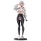 Original Character SSR FIGURE PVC Figure 1/6 Naophilia Premium 28 cm