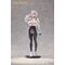 Original Character SSR FIGURE PVC Figure 1/6 Naophilia Premium 28 cm