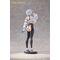 Original Character SSR FIGURE PVC Figure 1/6 Naophilia Premium 28 cm