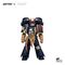 Warhammer The Horus Heresy Action Figure Night Lords Night Raptor Huntmaster 12 cm