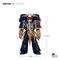 Warhammer The Horus Heresy Action Figure Night Lords Night Raptor 2 12 cm