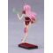 Macross 7 PLAMAX Plastic Model Kit MF-90: minimum factory Mylene Flare Jenius 9 cm