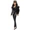 Barbie Signature Doll Miley Cyrus