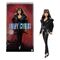 Barbie Signature Doll Miley Cyrus