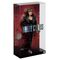 Barbie Signature Doll Miley Cyrus