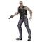 Fallout Gaming Edition Action Figure Joshua Graham 17 cm