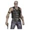 Fallout Gaming Edition Action Figure Joshua Graham 17 cm