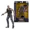 Fallout Gaming Edition Action Figure Joshua Graham 17 cm