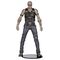 Fallout Gaming Edition Action Figure Joshua Graham 17 cm