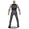 Fallout Gaming Edition Action Figure Joshua Graham 17 cm