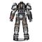 Fallout Gaming Edition Action Figure Paladin Danse 20 cm
