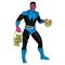 DC Multiverse Action Figures 18 cm Assortment (6)