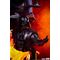 Star Wars Fine Art Bust Darth Vader 56 cm