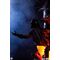 Star Wars Fine Art Bust Darth Vader 56 cm