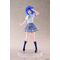 Too Many Losing Heroines! Coreful PVC Figure Anna Yanami 18 cm