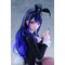 My Dress-Up Darling Desktop Cute PVC Figure Marin Kitagawa (Arisa Izayoi Ver.) 13 cm
