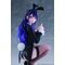 My Dress-Up Darling Desktop Cute PVC Figure Marin Kitagawa (Arisa Izayoi Ver.) 13 cm