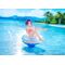 To Love-Ru Darkness Aqua Float Girls PVC Figure Haruna Sairenji 10 cm
