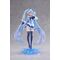 Hatsune Miku AMP+ PVC Figure Snow Miku All Stars 2012 Ver. 25 cm