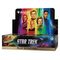 Magic the Gathering Star Trek Play Booster Display (30) english