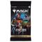 Magic the Gathering Star Trek Play Booster Display (30) english