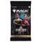 Magic the Gathering Star Trek Play Booster Display (30) english