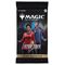 Magic the Gathering Star Trek Play Booster Display (30) english
