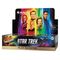 Magic the Gathering Star Trek Play Booster Display (30) german