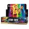 Magic the Gathering Star Trek Play Booster Display (30) french