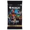 Magic the Gathering Star Trek Play Booster Display (30) french