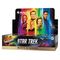Magic the Gathering Star Trek Play Booster Display (30) italian