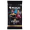 Magic the Gathering Star Trek Play Booster Display (30) italian