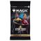 Magic the Gathering Star Trek Play Booster Display (30) spanish