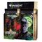 Magic the Gathering Star Trek Collector Booster Display (12) english