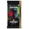 Magic the Gathering Star Trek Collector Booster Display (12) english