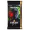 Magic the Gathering Star Trek Collector Booster Display (12) french