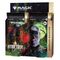 Magic the Gathering Star Trek Collector Booster Display (12) german