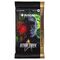 Magic the Gathering Star Trek Collector Booster Display (12) german