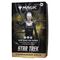 Magic the Gathering Star Trek Commander Decks Case (4) german