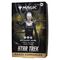 Magic the Gathering Star Trek Commander Decks Case (4) italian